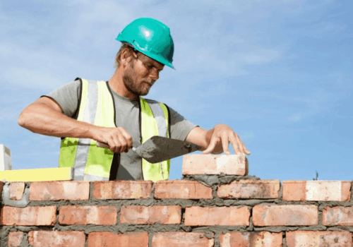Screenshot 2023 07 21 at 16 31 13 Bricklayer Apprenticeship.png PNG Image 1277 × 815 pixels