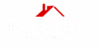 preslogo